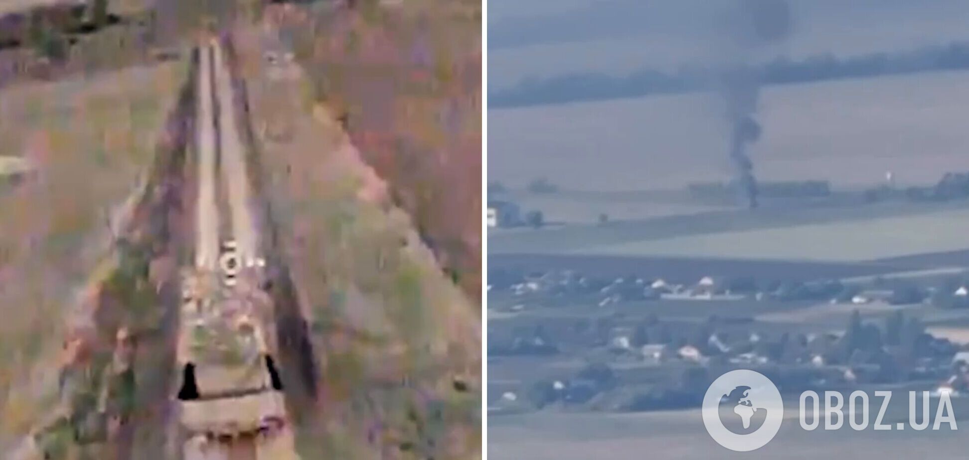 Тримають окупантів у напруженні на Запорізькому фронті: в ГУР показали роботу спецпідрозділу 'Кабул 9'. Відео