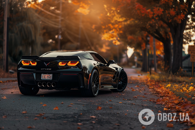 Їх часто недооцінюють: експерт назвав моделі спортивних авто, які варті уваги