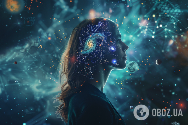 Овнам грозят сплетни, а Ракам переутомление: гороскоп на июнь