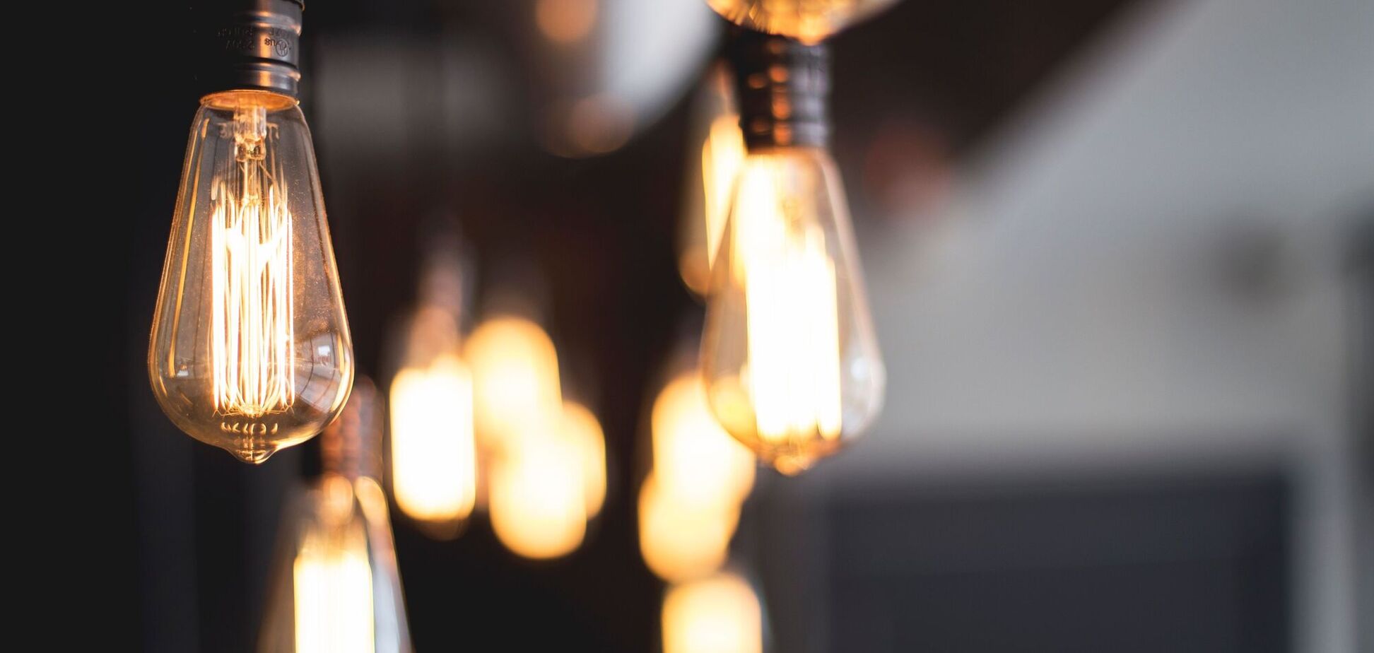 Какой график отключений электроэнергии