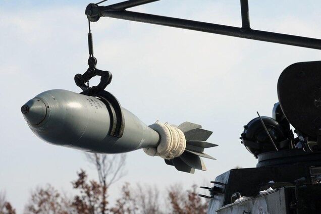 В ISW объяснили, что стоит за бряцанием ядерным оружием РФ, и указали на ошибку Запада