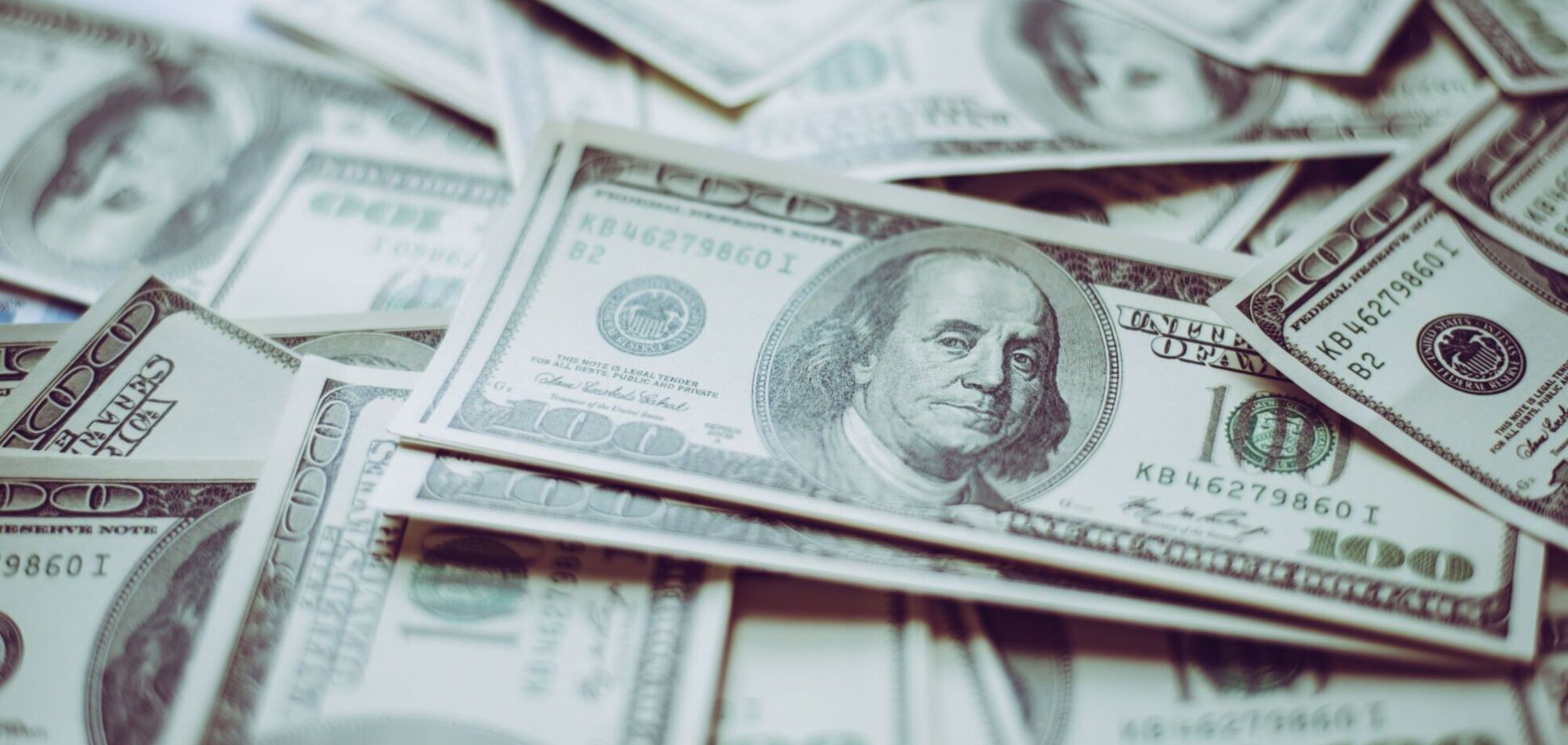 Серед росіян стало на 3 тисячі більше мільйонерів