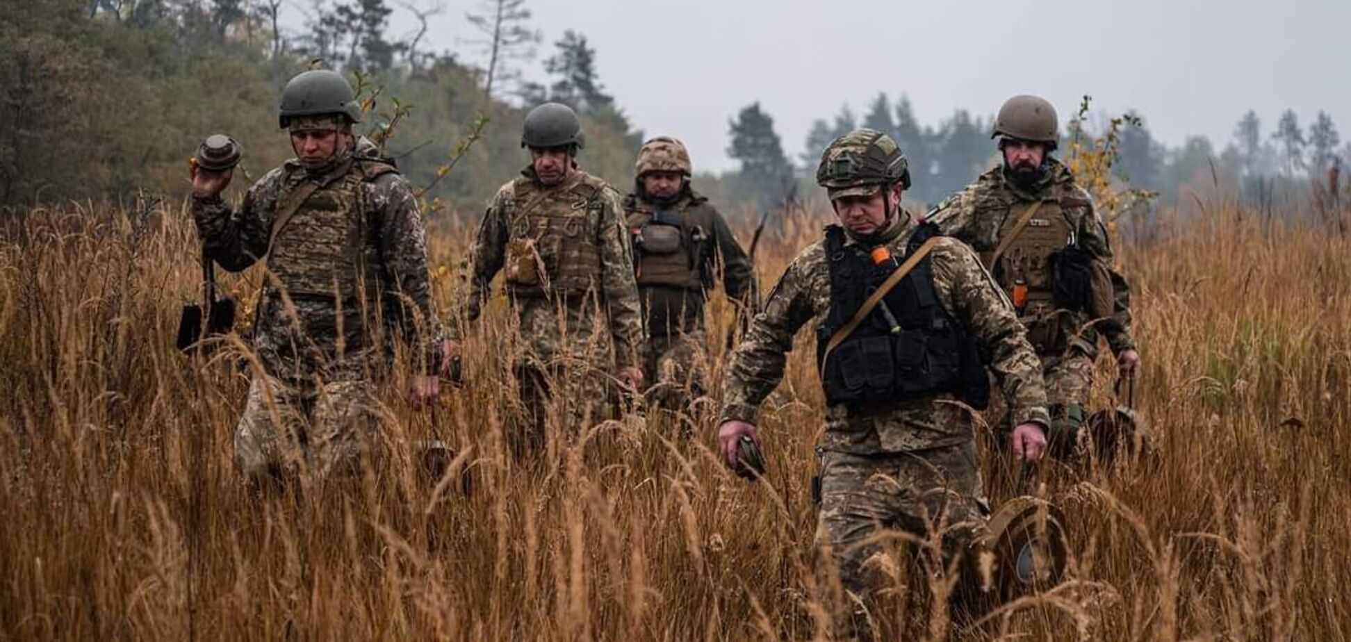 Летом ожидаются очень интенсивные попытки сломать наш фронт: от чего будет зависеть провал вражеских планов? Интервью с Сунгуровским