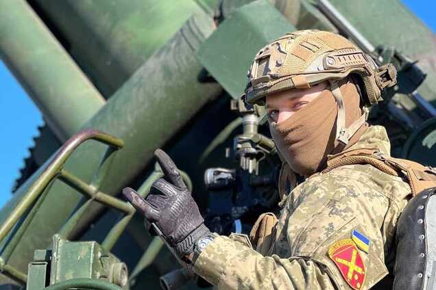 Враг сосредоточился на Купянском и Покровском направлениях: в Генштабе доложили о текущей ситуации на фронте