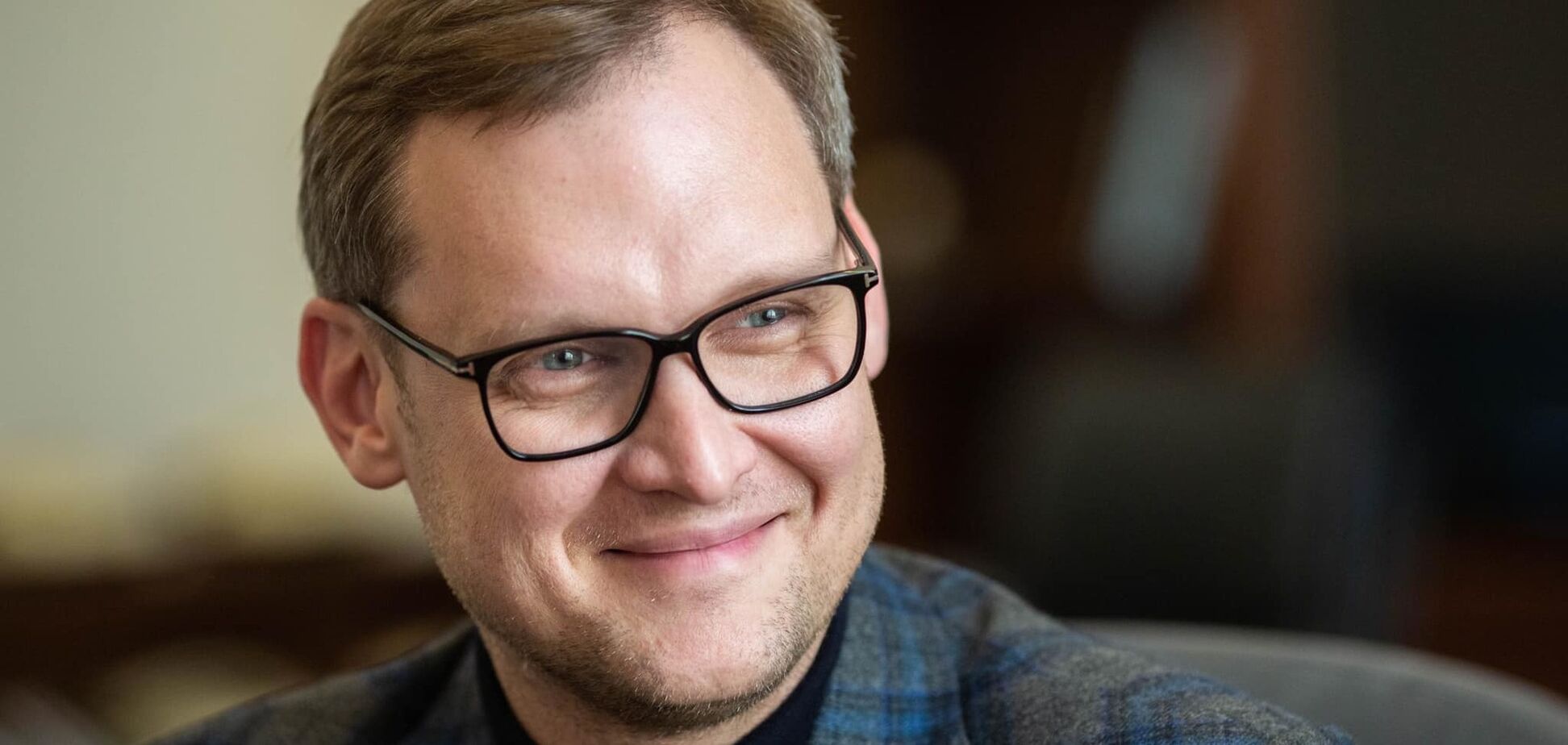 Экс-замглавы Офиса президента получил подозрение за крупную взятку: названо имя