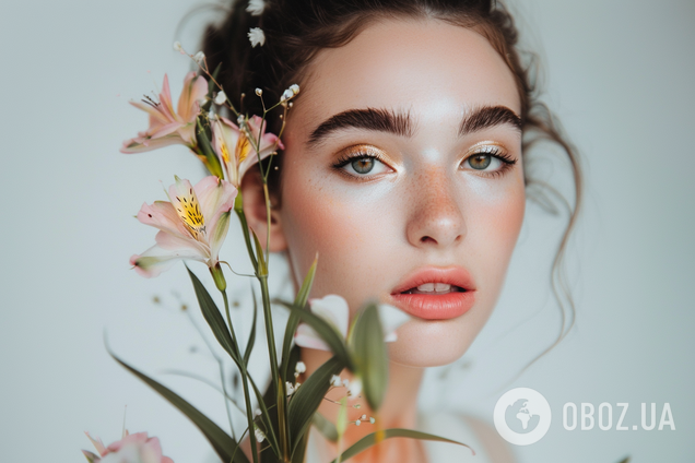 Деми-метод: как достичь идеального тона лица с минимумом косметики