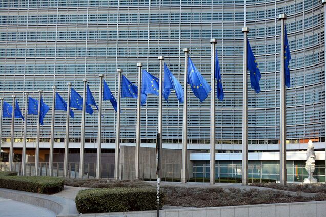 ЕС и Украина сделали еще шаг навстречу реализации программы Ukraine Facility