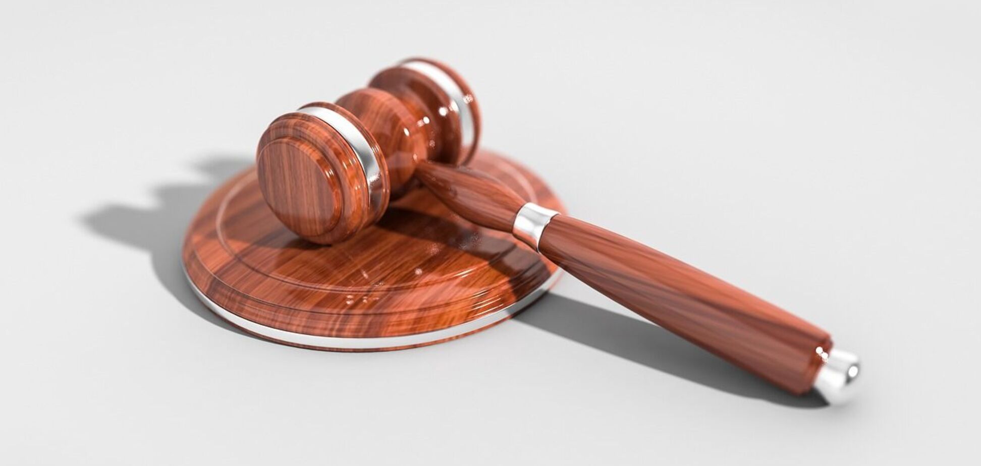 Украина планирует национализировать шесть предприятий российской корпорации