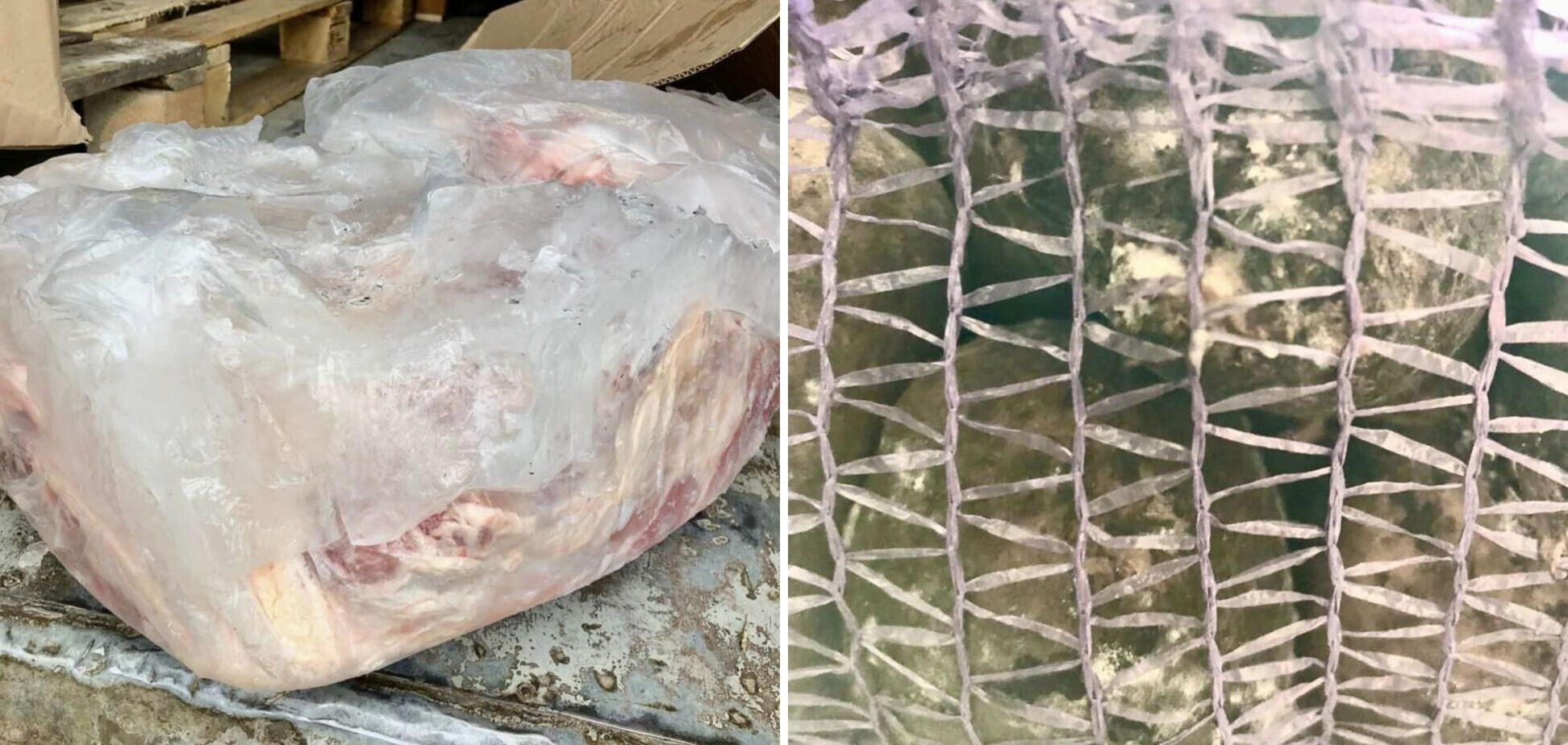 Военным снова поставляют некачественные продукты. Почему это происходит и как решить проблему