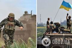 Высокая интенсивность атак на Покровском направлении: в Генштабе рассказали, где пытается прорваться враг. Карта