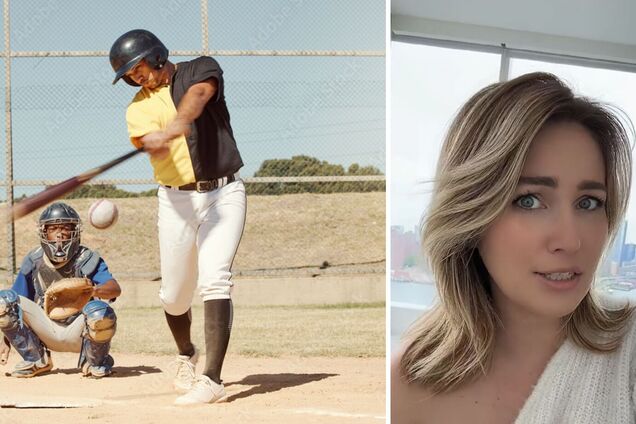 'Фліртував, а потім звільнив'. Няня, яка працювала в багатих сім'ях США, розкрила цікаві деталі про відомого спортсмена