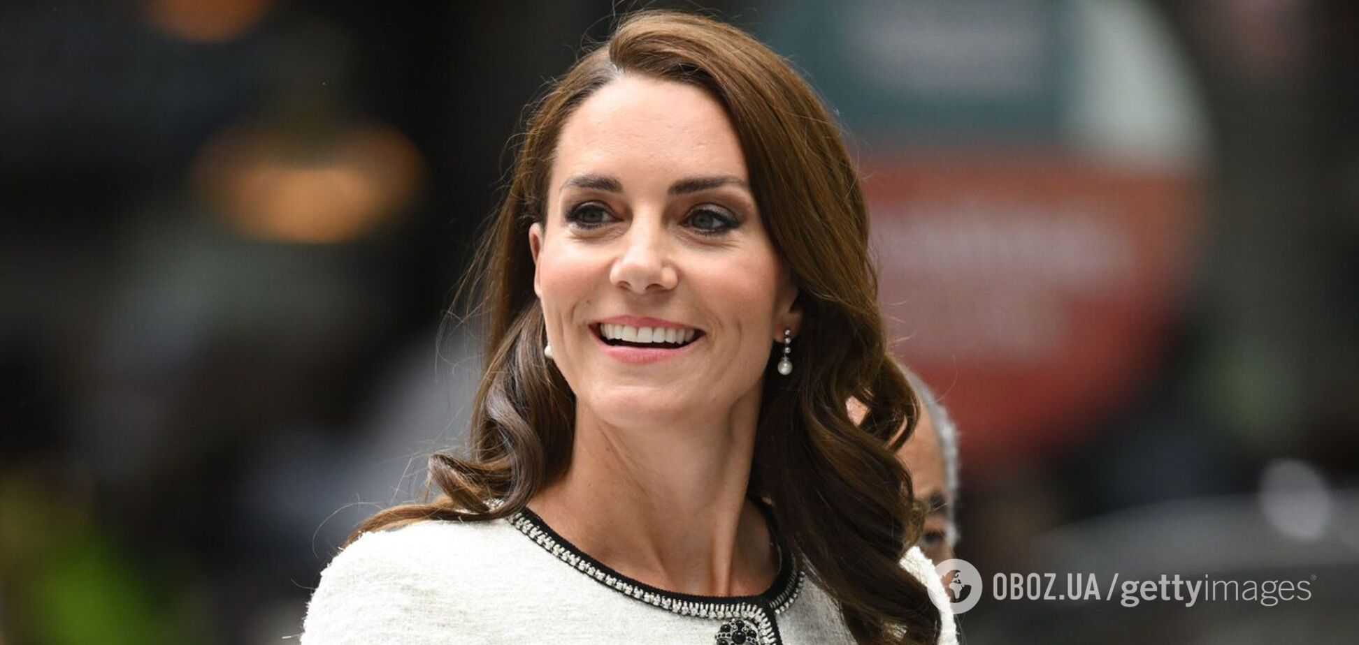 Стало известно, когда Кейт Миддлтон выйдет в свет и чем будет заниматься после химиотерапии