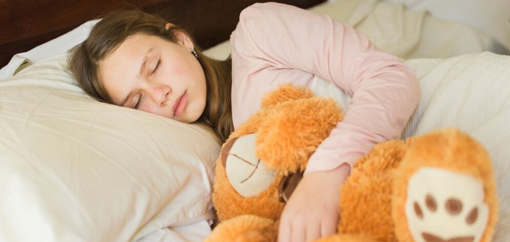 П’ять поширених міфів про сон: чому не можна багато спати