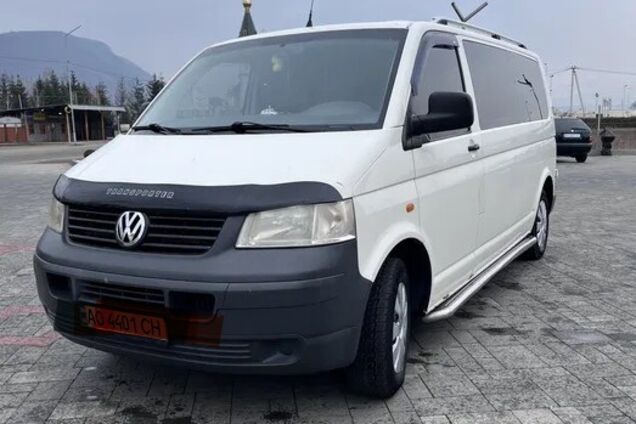 Бійцям ППО, які захищають небо над Київщиною, терміново потрібен бойовий 'бусик': волонтер просить про допомогу