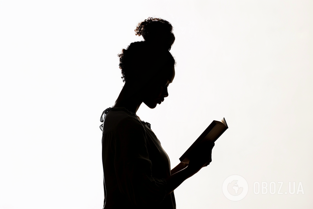 Природній чи природний: як правильно сказати українською