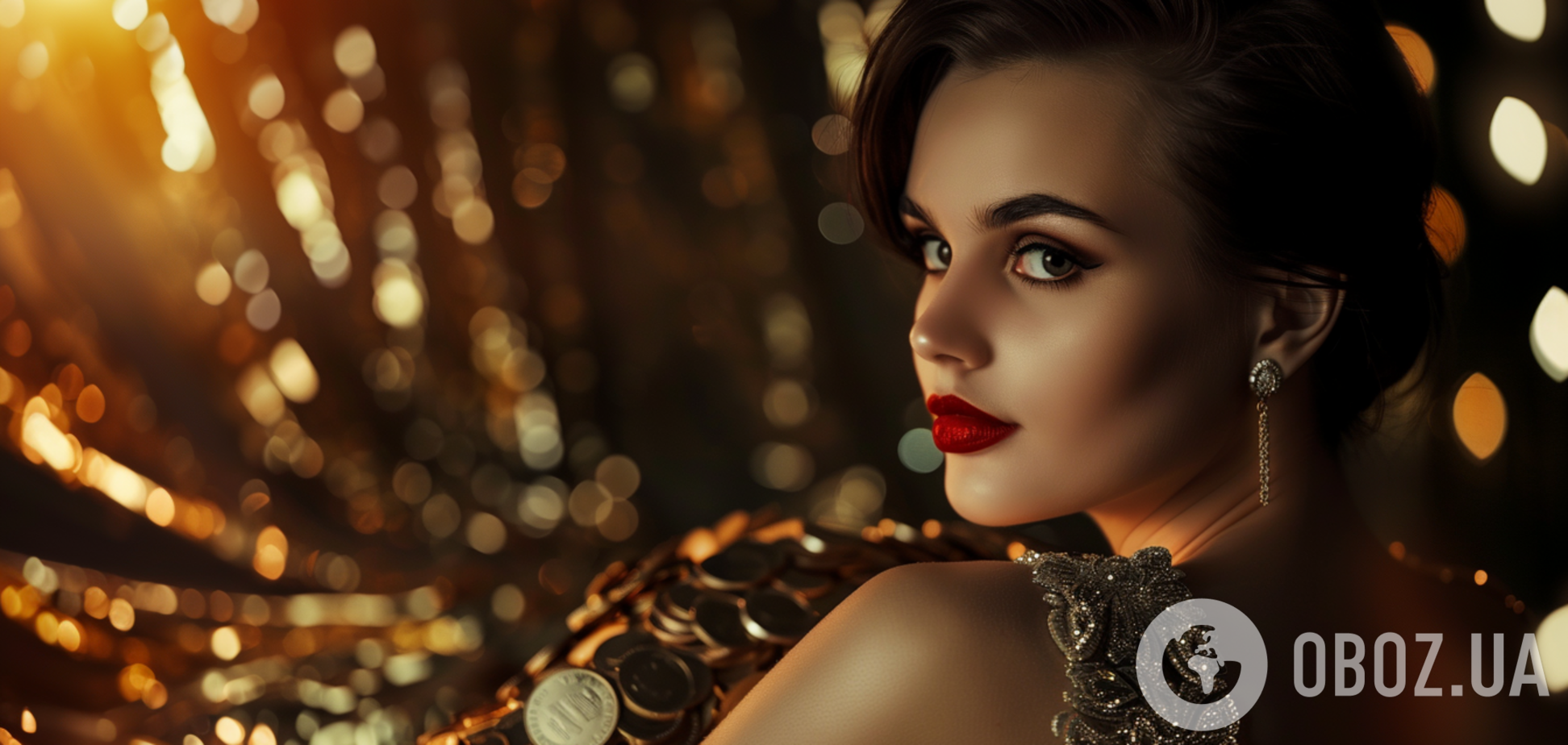 Притягуватимуть гроші як магнітом: які знаки розбагатіють влітку