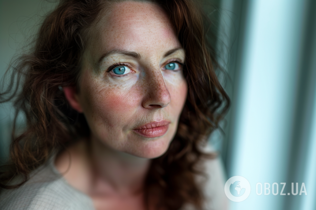 Никогда так не делайте: какие ошибки в макияже делают кожу уставшей