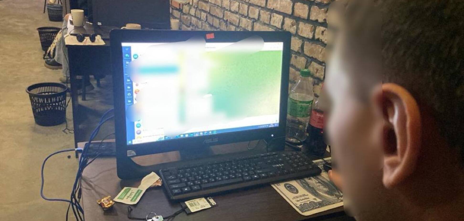 Нардепы проголосовали за борьбу с кол-центрами