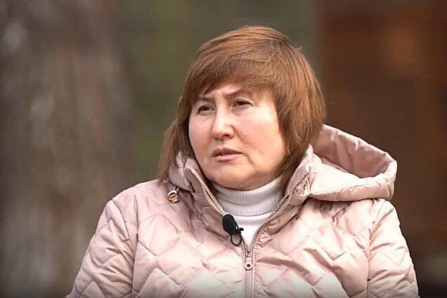 'Результат испытала менее чем через неделю': тяжелораненая Ирина из Мариуполя прошла курс реабилитации от Фонда Рината Ахметова
