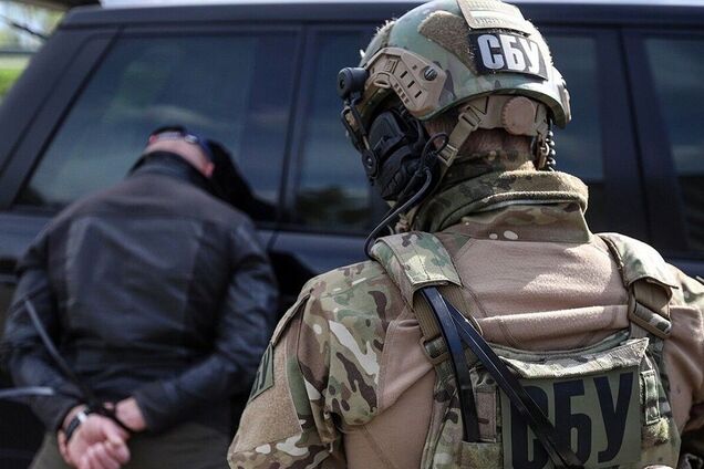 Готовил диверсию на объекте энергетики: бывший 'вагнеровец' проведет за решеткой следующие 15 лет. Фото