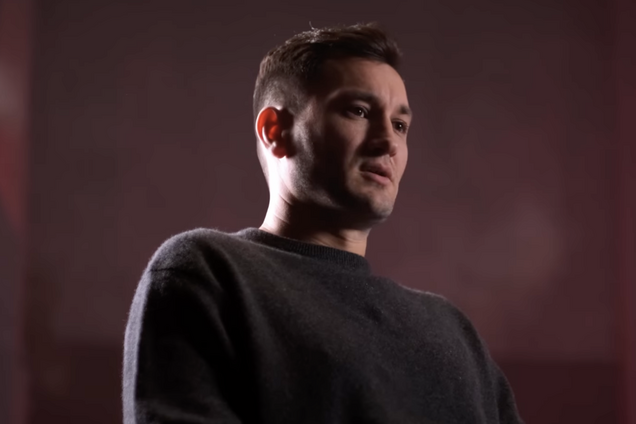 'Служу России!' СБУ сообщила о подозрении Юрию Бардашу, продюсер отреагировал