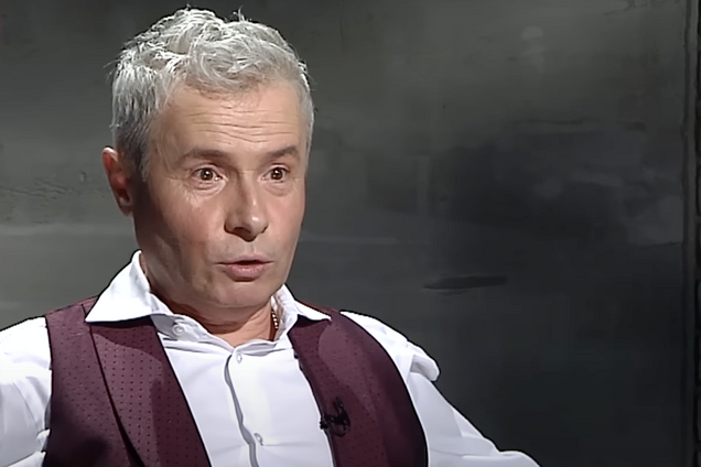 'Вова, почему ты меня не вызываешь?' Грубич рассказал о знакомстве с Зеленским в лифте