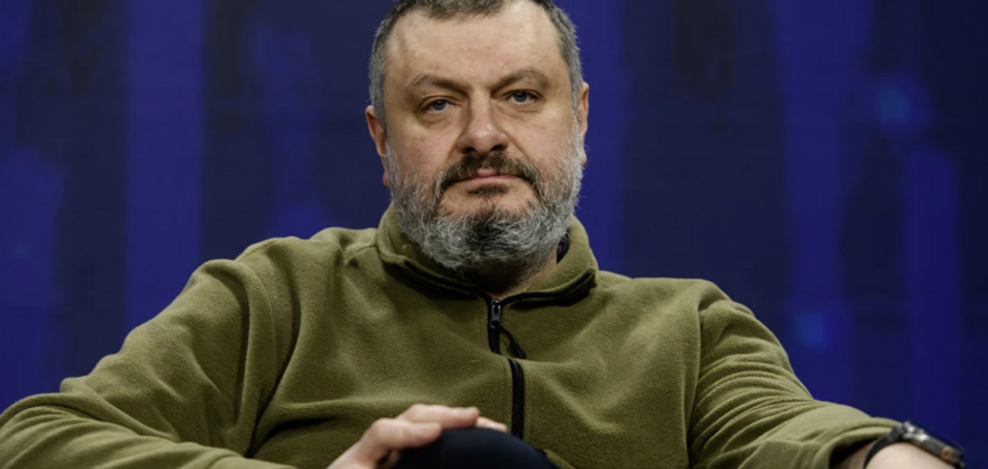 Литвиненко объяснил, почему США следует отменить запрет на применение западного оружия для ударов по территории России