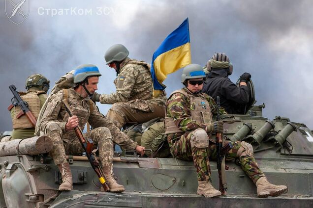 Чому російсько-українська війна не завершиться за корейським сценарієм і яким буде майбутній мир