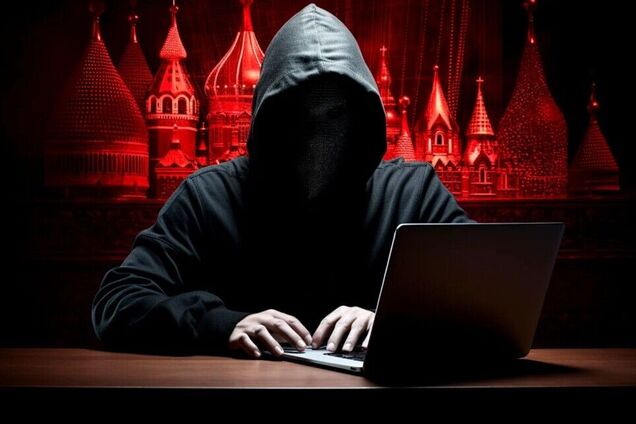 Ищут обломки от систем ПВО Patriot: в ГУР заявили, что Россия готовит новую ИПСО