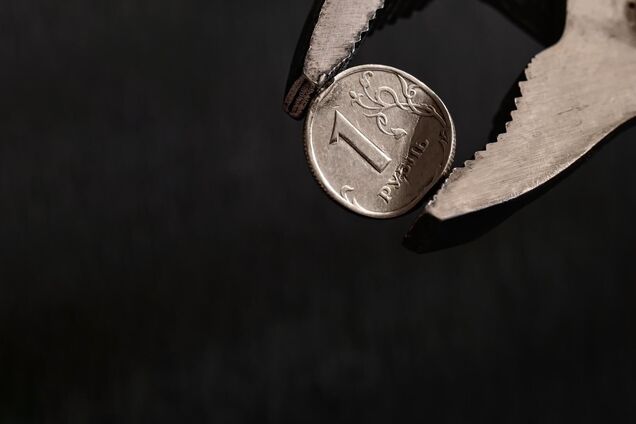 Монголія почала блокувати розрахунки з РФ