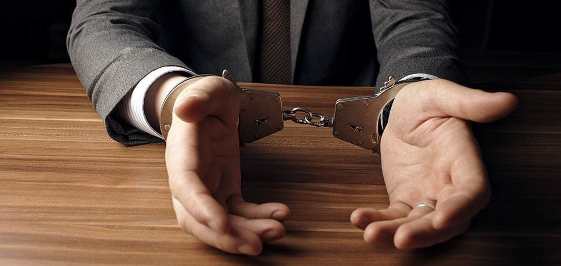 У РФ заарештували ще одного високопосадовця 'оборонки': у чому звинувачують