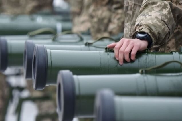 Первую часть своей задачи противник выполнил: что дальше и есть ли цель захватить Харьков? Интервью с майором Гетьманом