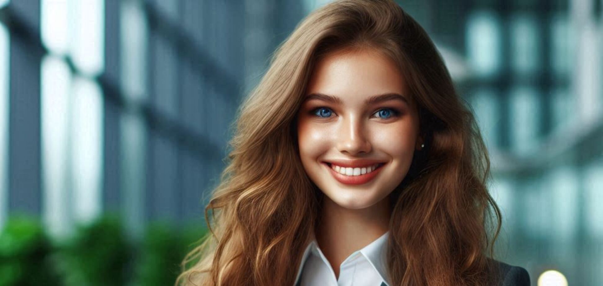 Новые возможности или пауза: гороскоп на 23 мая для всех знаков зодиака