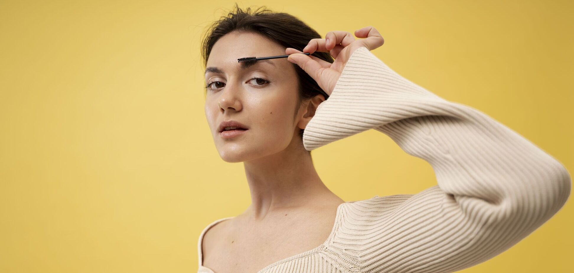 Підійдуть для будь-якого віку: лайфхаки, як зробити макіяж ідеальним