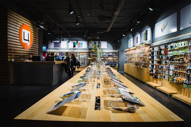 Иллюстрация - в магазине Цитрус