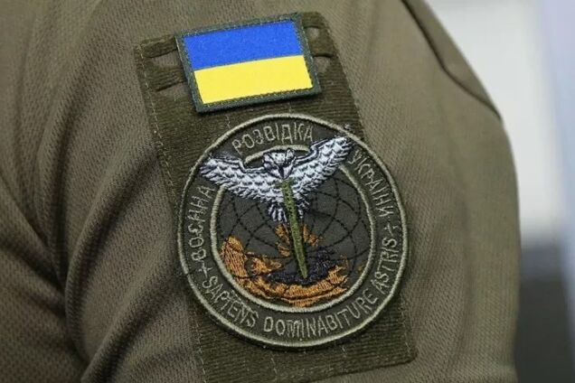 'Не скажу, что все просто': Юсов рассказал, как украинцы могут попасть на службу в ГУР. Видео