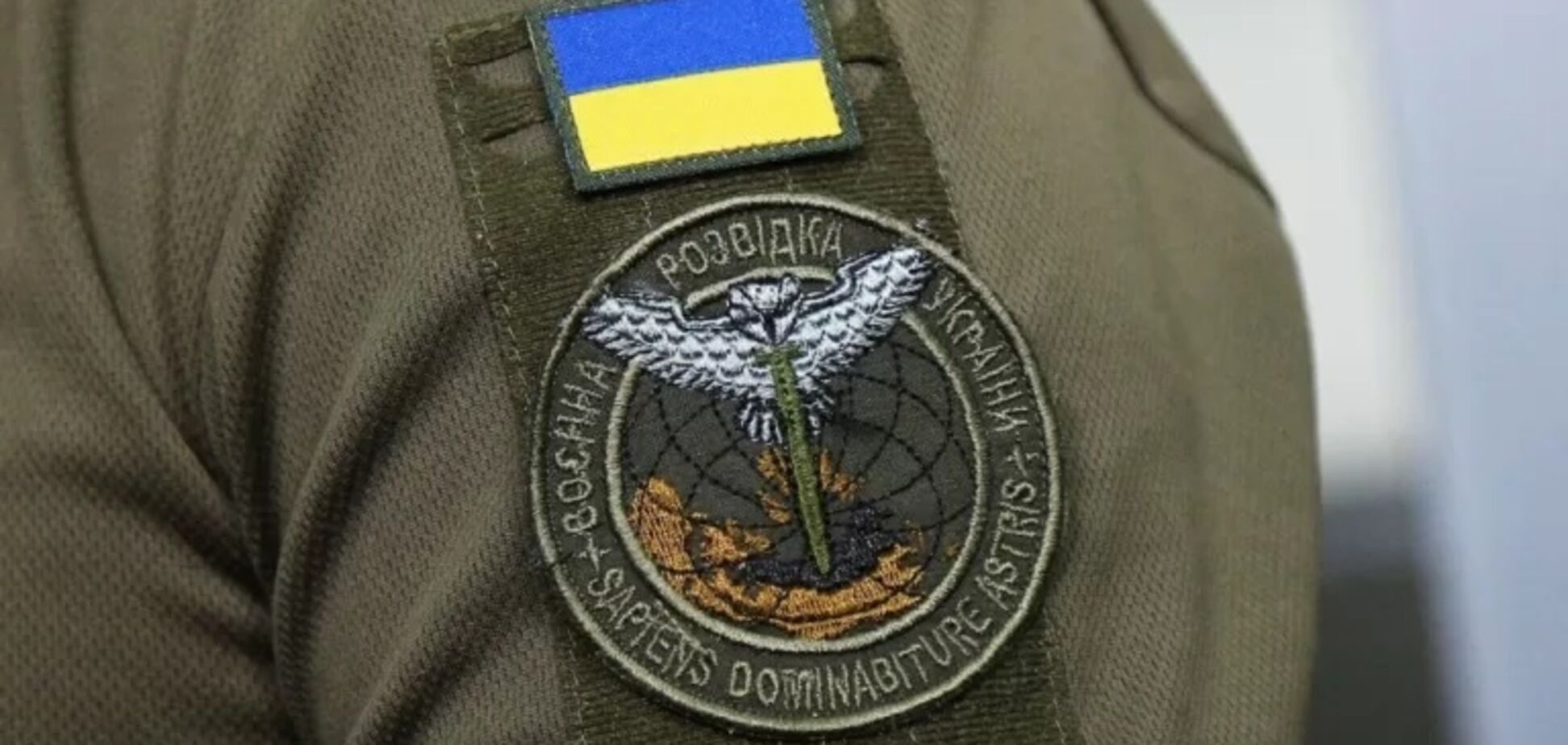 'Не скажу, що все просто': Юсов розповів, як українці можуть потрапити на службу в ГУР. Відео
