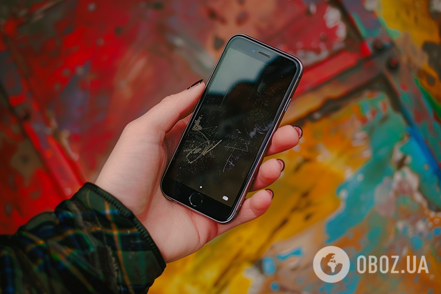 Новые iPhone могут получить уникальную функцию: как хотят поменять экран