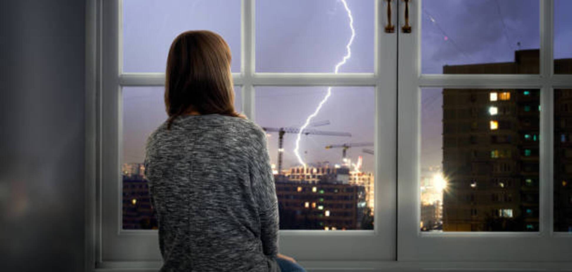 Частину України накриє дощами: синоптики розповіли про погоду на початку останнього тижня весни