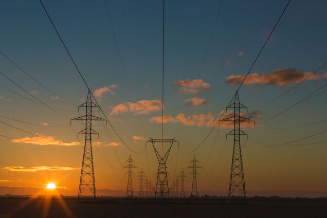 В Україні тариф на електроенергію має бути підвищено