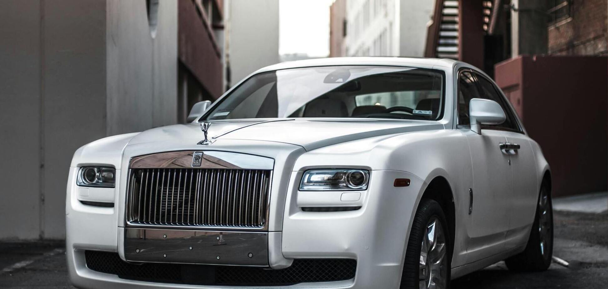 Білорусь допомогає Москві імпортувати товари