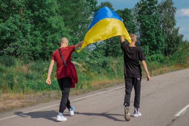 В Украине заработает новый механизм возвращения гражданских из РФ: Лубинец раскрыл подробности