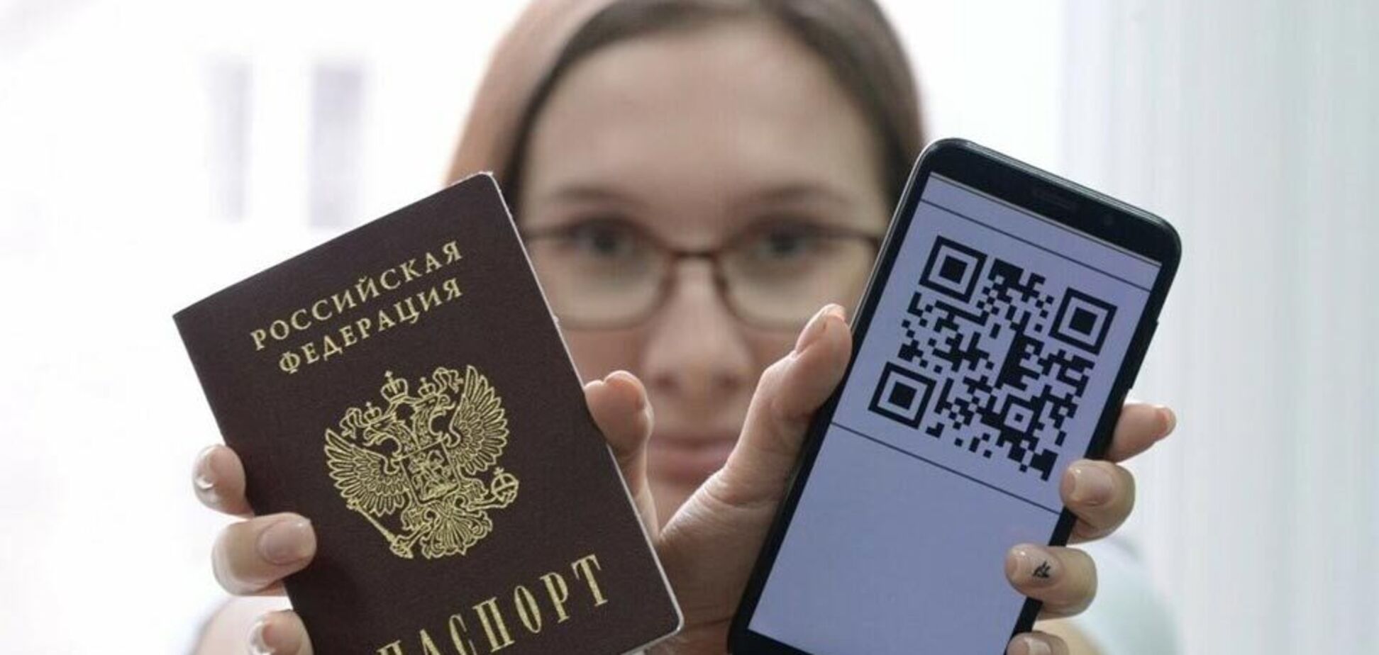 Росія розробляє систему легалізації статусу 'співвітчизників за кордоном': в ISW пояснили задум Кремля