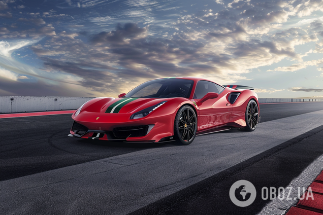 Какие автомобили поднимаются в цене: список уникальных моделей