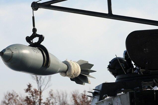 Сколько ядерных боеголовок есть в России: данные аналитиков