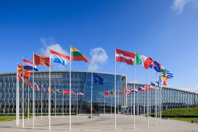 Стали відомі дати й місце проведення саміту НАТО 2025 року