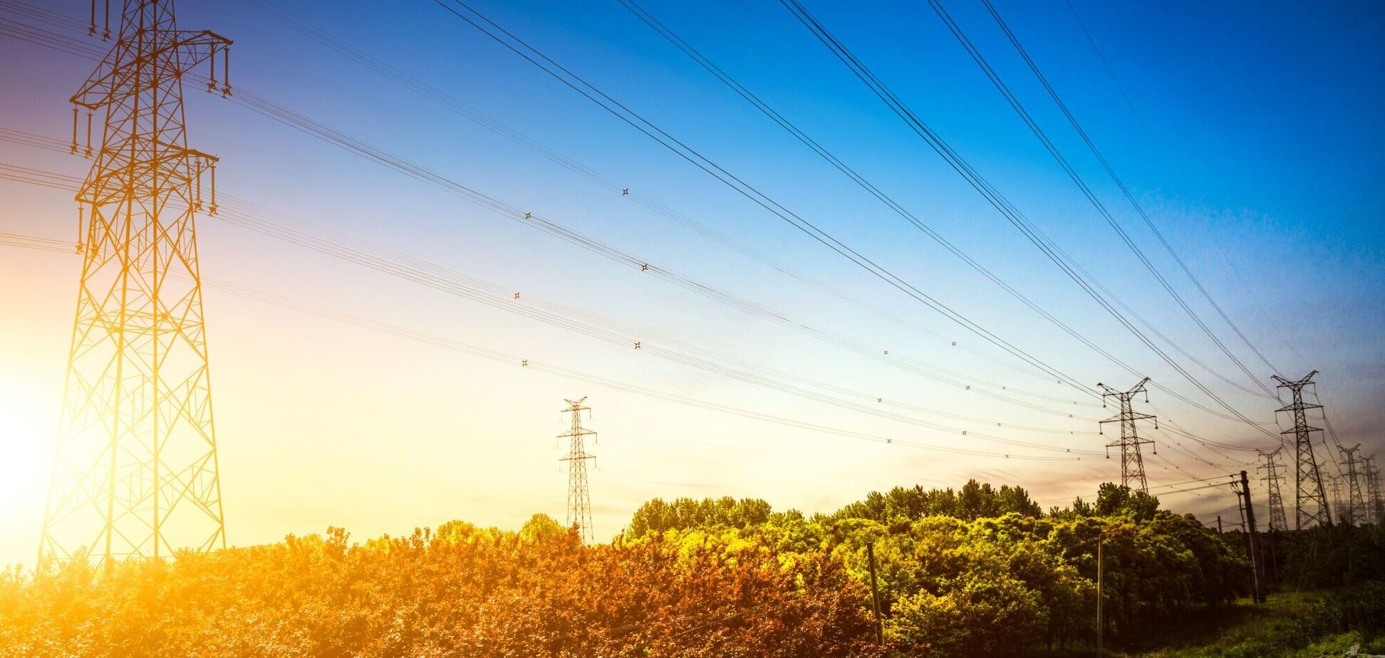 Зарегульованість ринку електроенергії заважає будівництву нових електростанцій, – Тинний