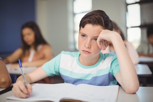 В Україні запропонували скоротити літні канікули до 6 тижнів: виникла дискусія