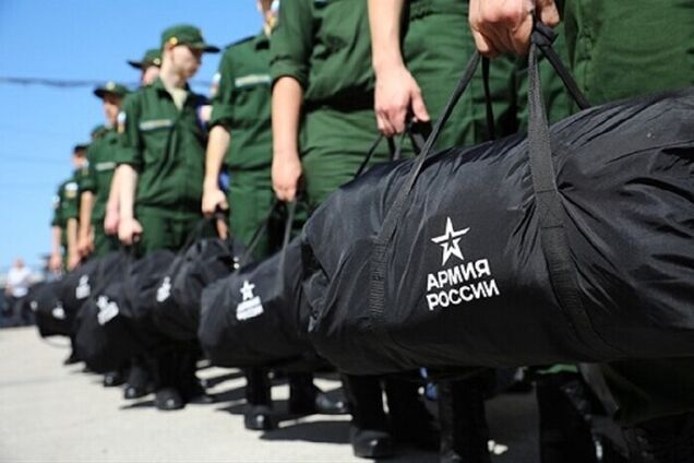 В РФ начались чистки генералитета: реальный ли военный мятеж