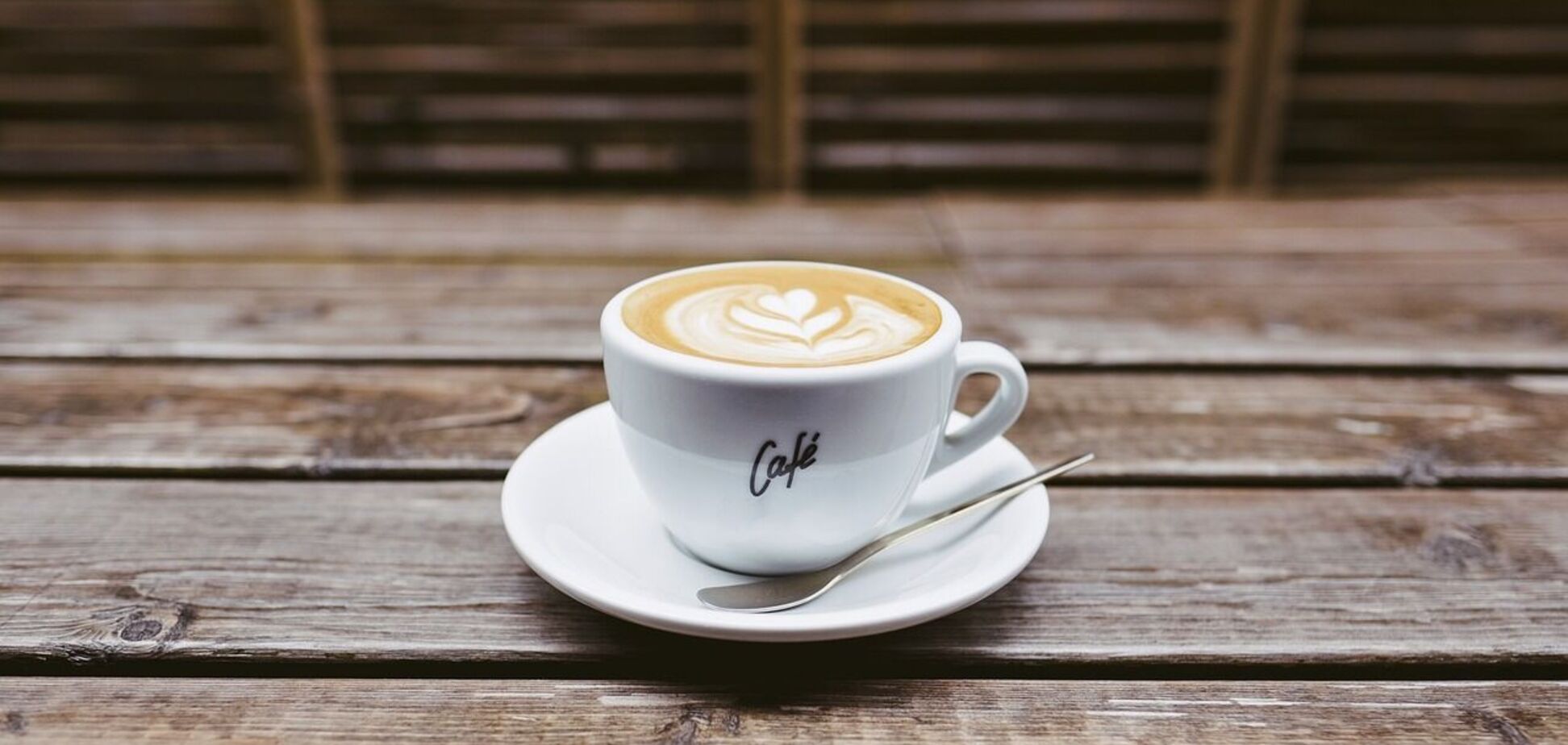 В чем опасность кофе без кофеина: какие могут возникнуть симптомы